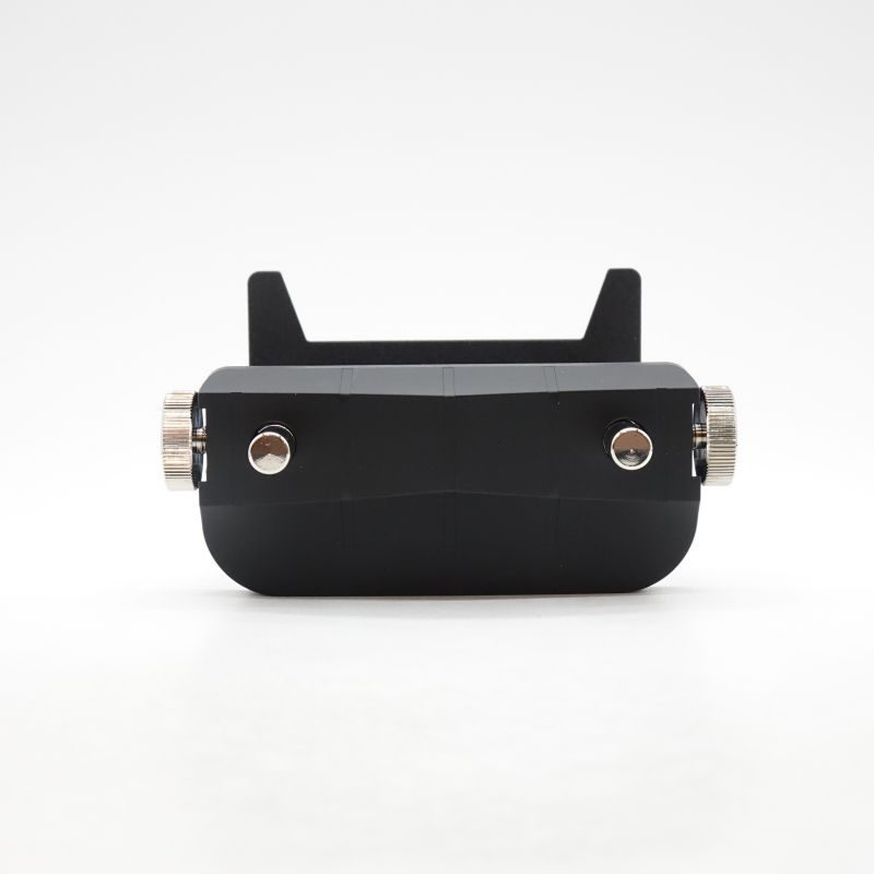 NCF Booster(ケーブル汎用) [NCF Booster-Signal-L]