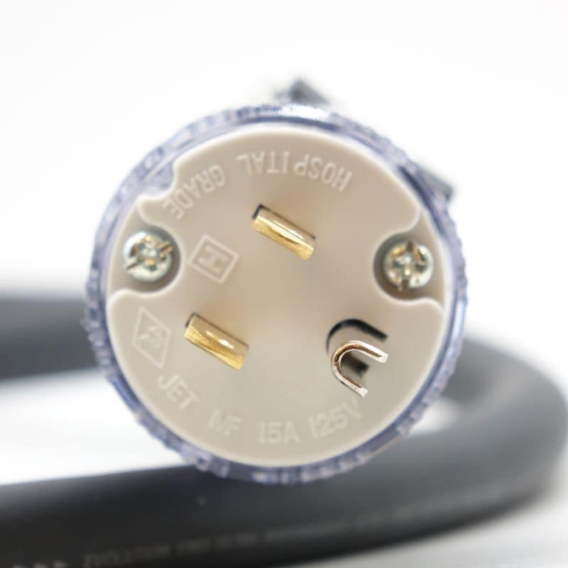 EVO-1302S AC V2/1.2m