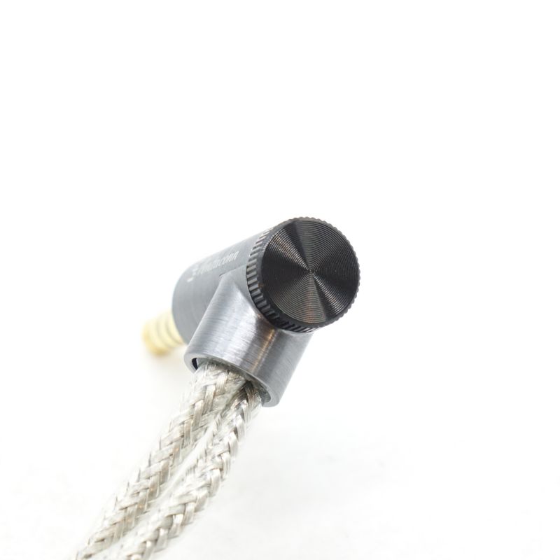 ESSENCE AUDIO EMOTION(4.4mm to 4.4mm)