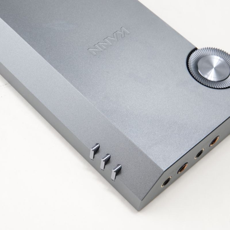 KANN ULTRA [IRV-AK-KANN-ULTRA]