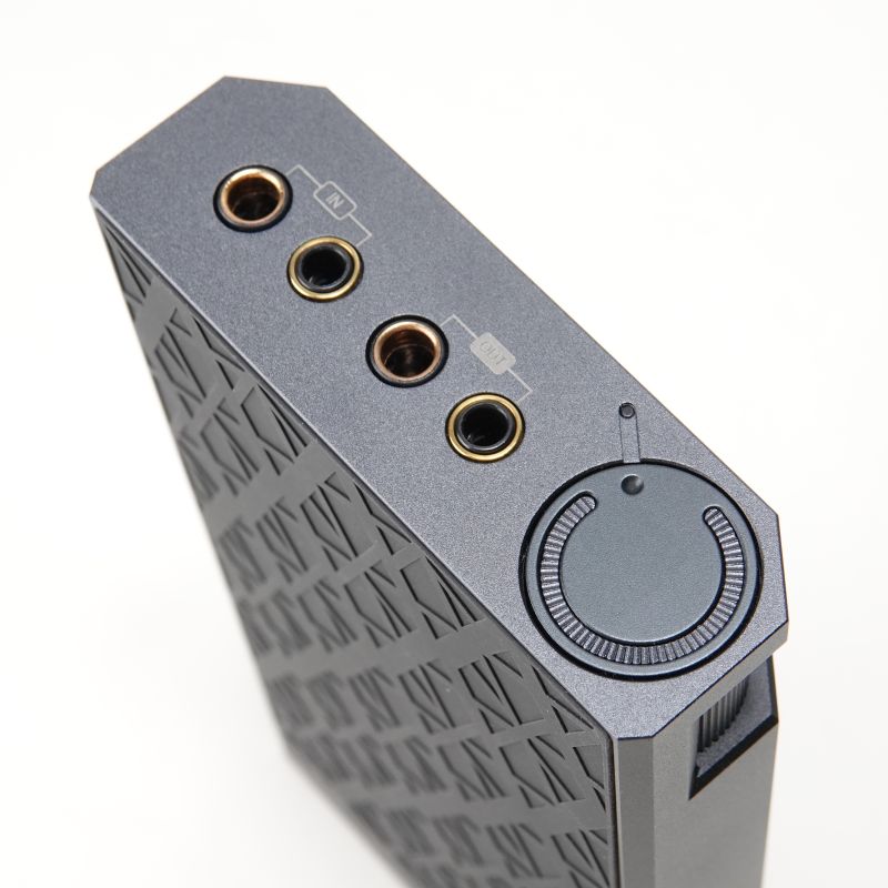 AK PA10 [IRV-AK-PA10]