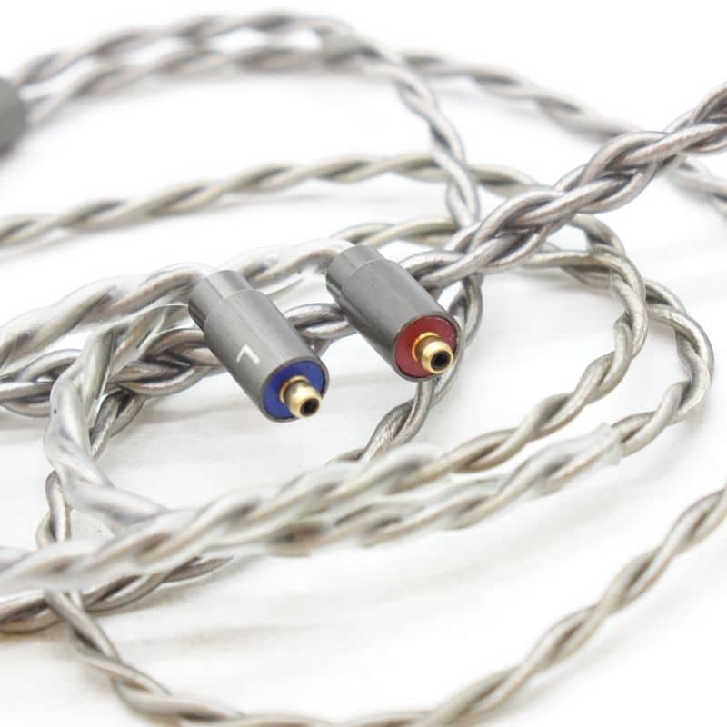 ARS133 PE-4.4 [ACO-ARS133-PENTACONN-4.4]