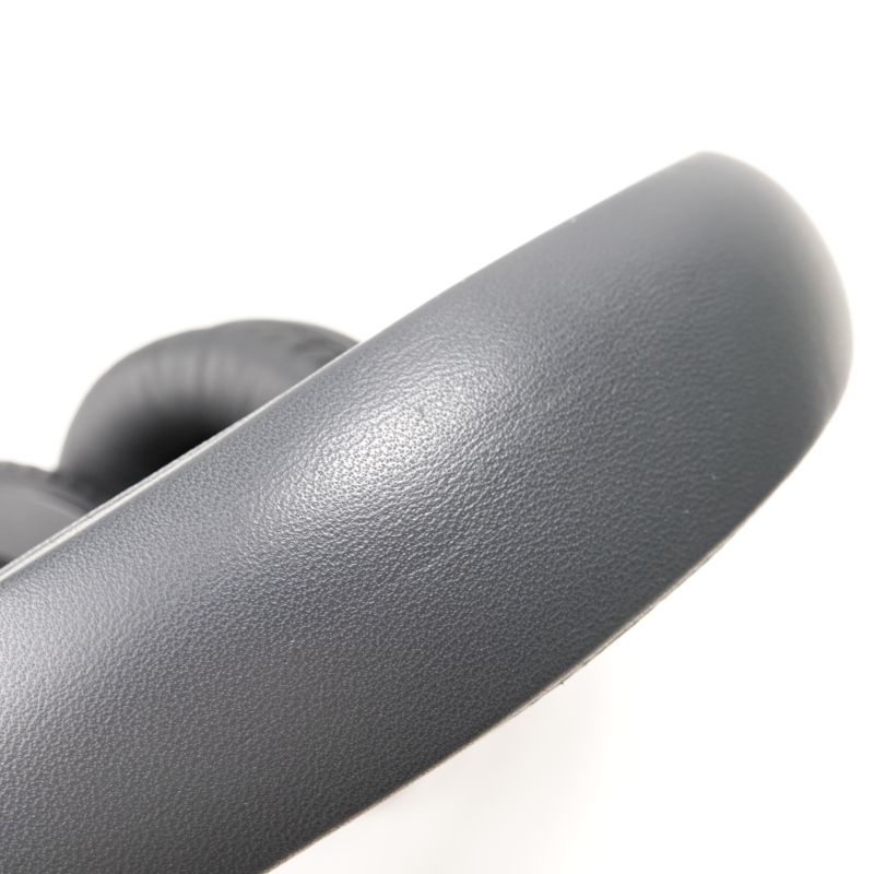 Signature MASTER MkII [ULT-SIG-MASTER-MKII]