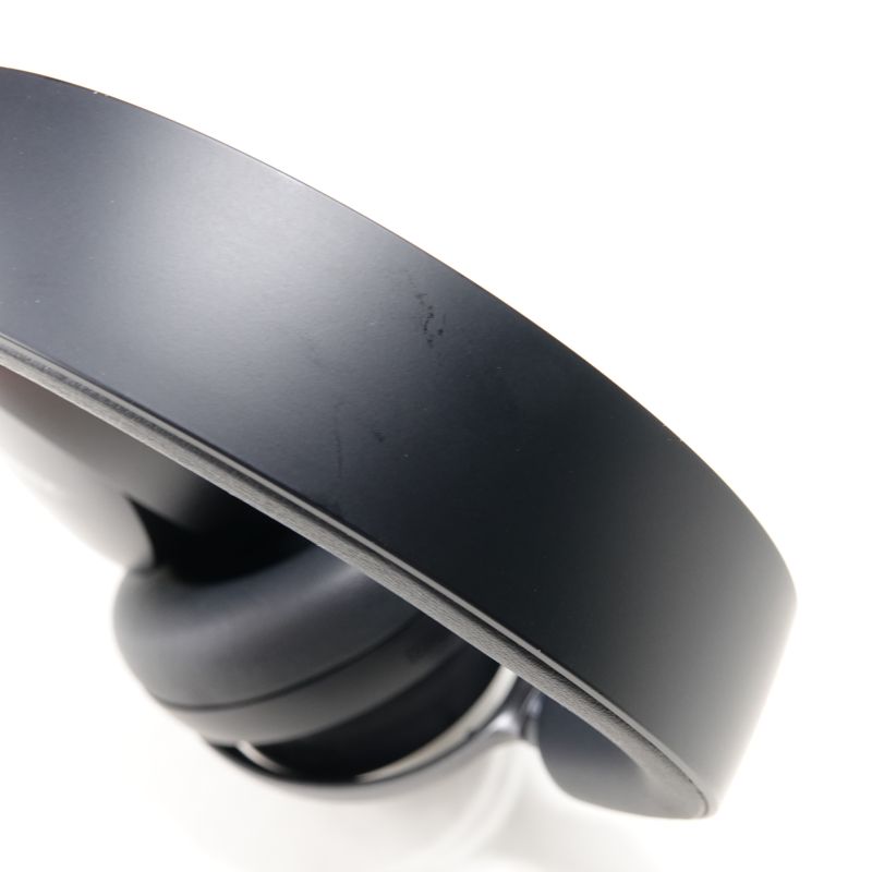 QuietComfort Ultra Headphones [QCULTRAHPBLK]