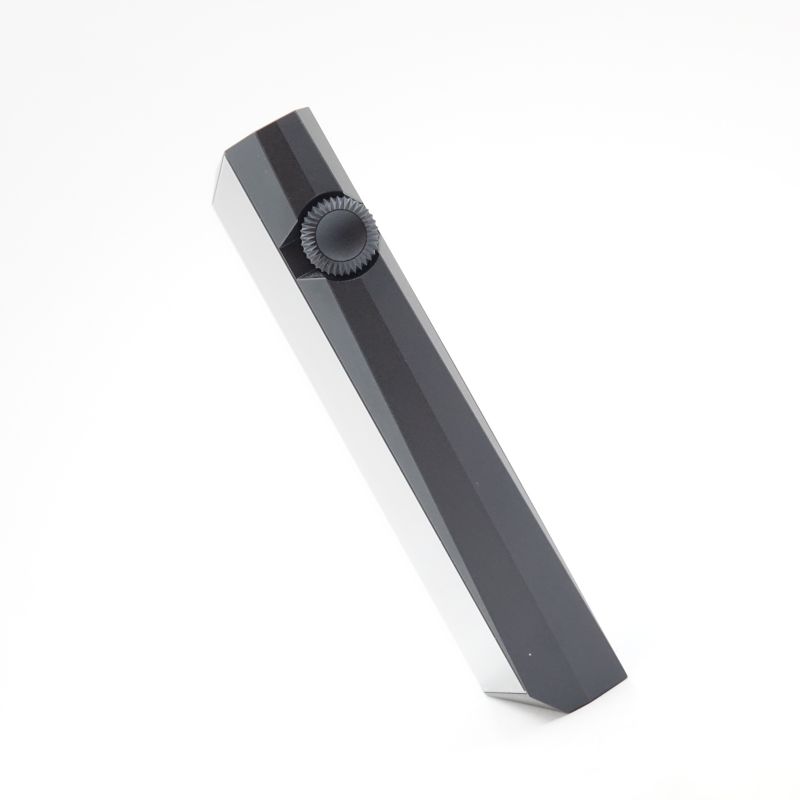 A&norma SR35 [IRV-AK-SR35]