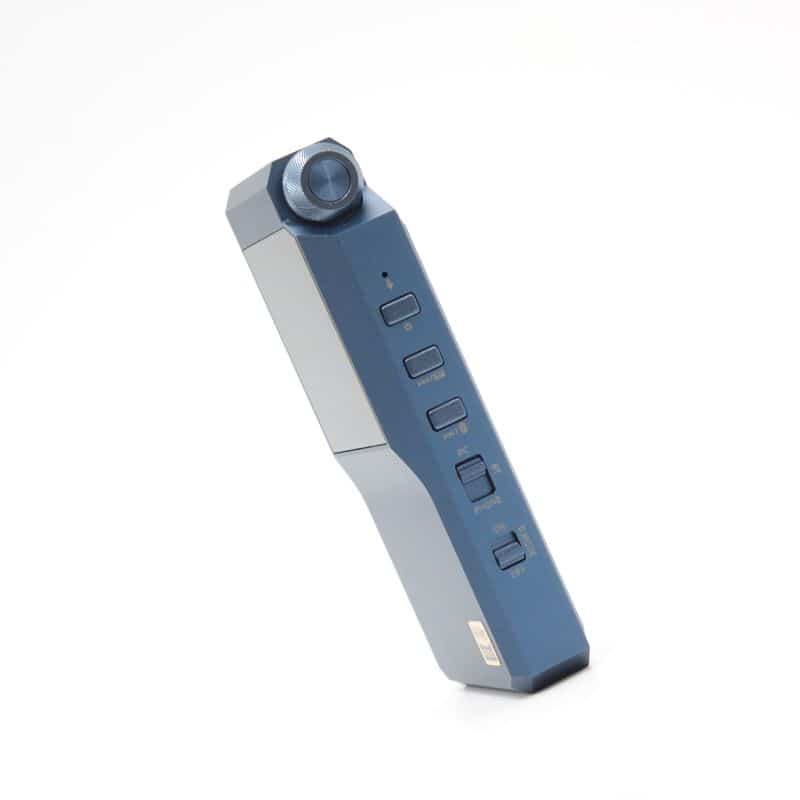 BTR17 Blue [FIO-BTR17-L]