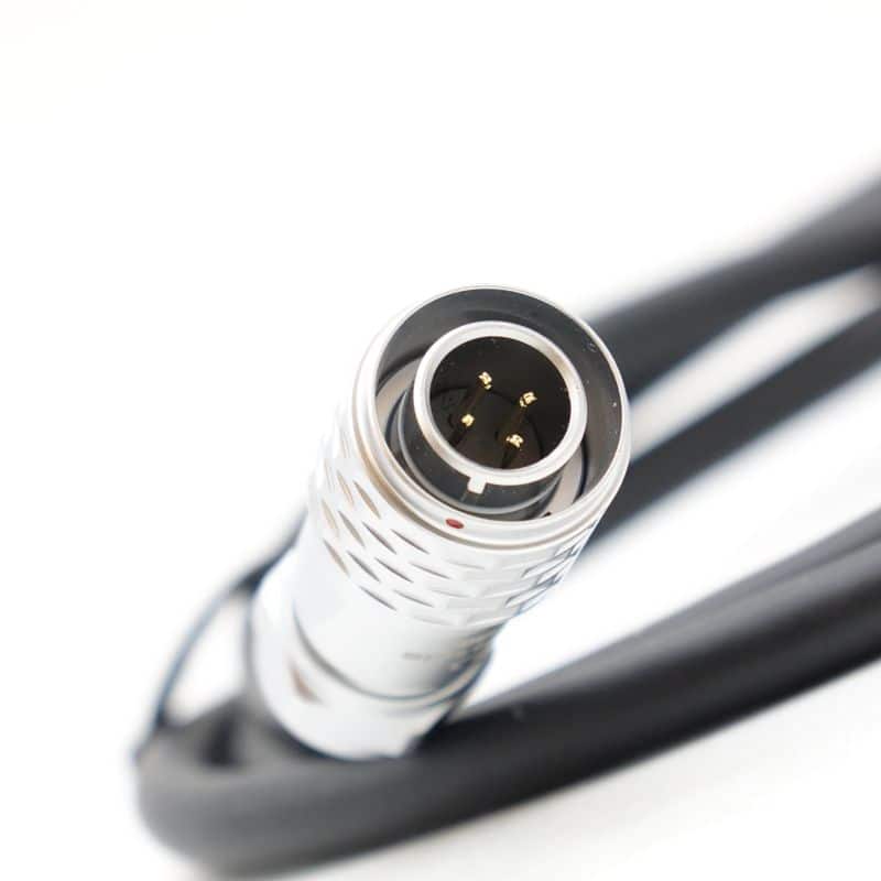 FPL cable 100cm [FER-CA-FPL]