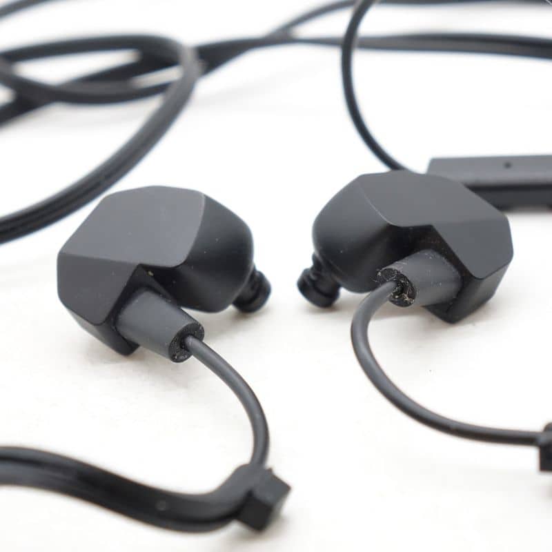 VR3000 for Gaming [FI-VR3DPLMB]