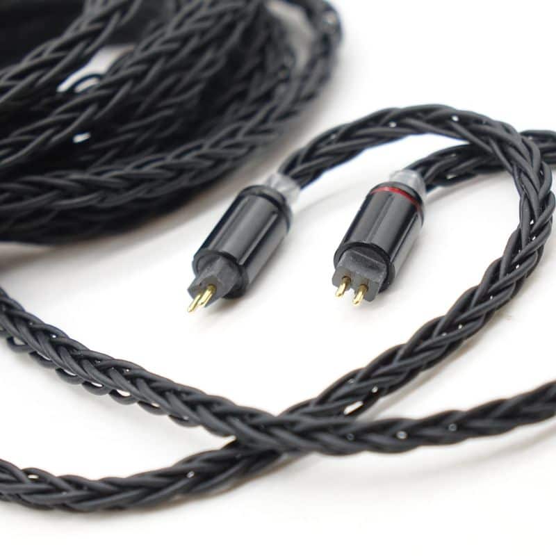 Gilgames-Omega 10周年記念モデル [NLS-GMS-OMG-ANV]