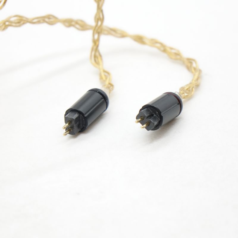 ギルガメシュ(5/4.4mm-C2P) [NLS-GMS]