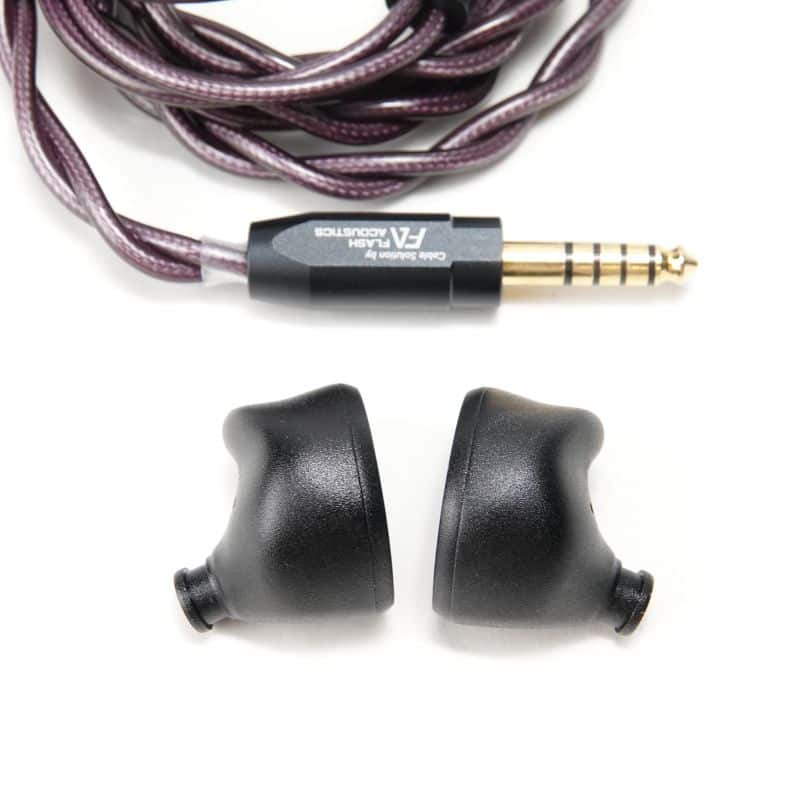 武則天 (Zetian Wu) The Legend