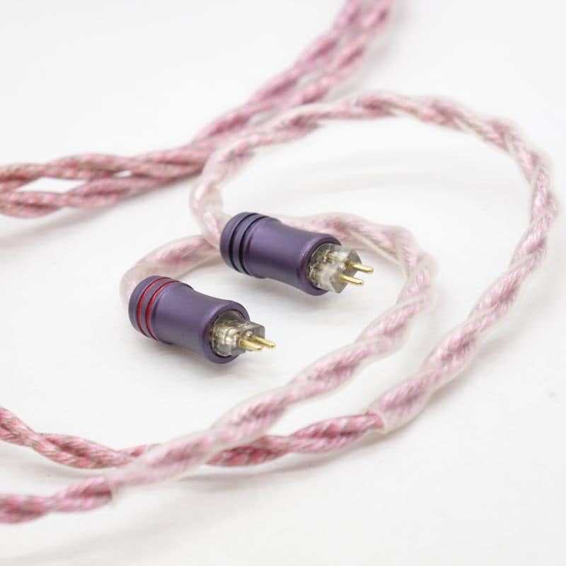 5A Sakura 2pin 4.4mm