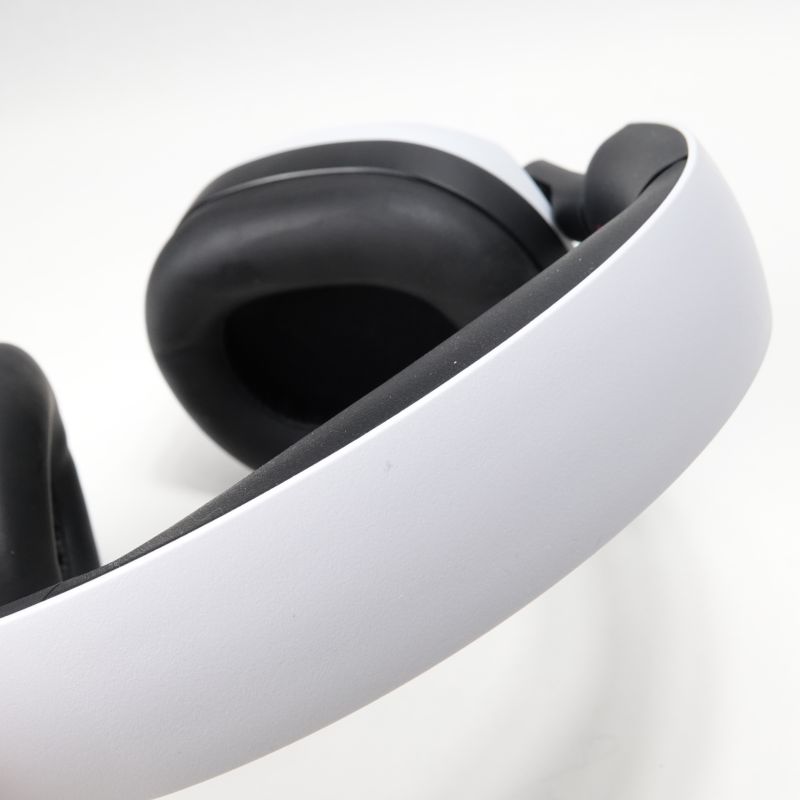 INZONE H9 [WH-G900N WZ]