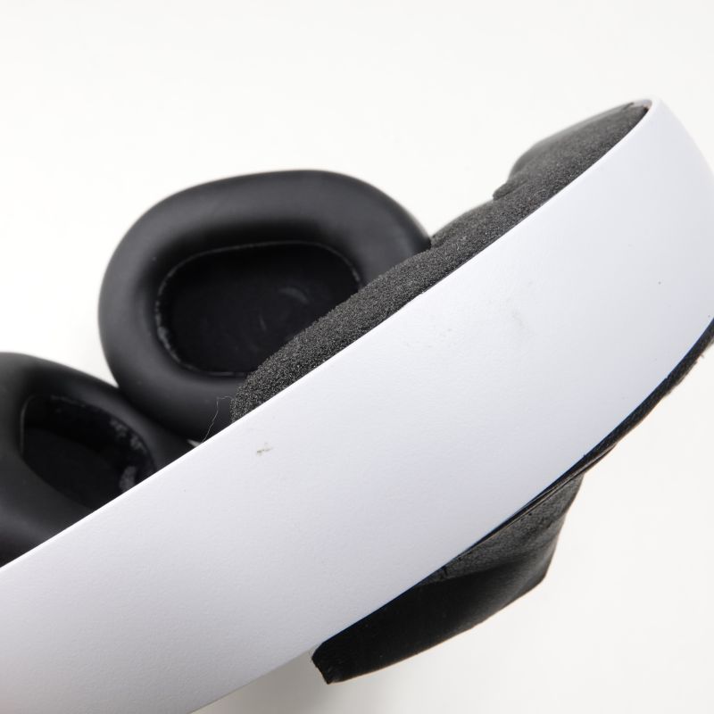 INZONE H9 [WH-G900N WZ]