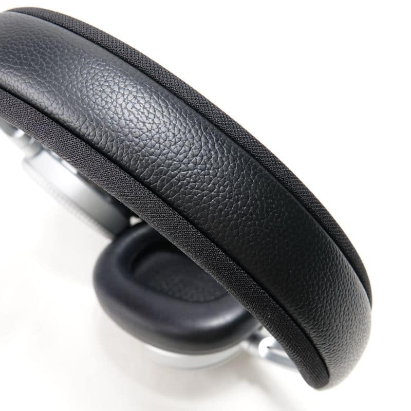 Beoplay H100 Infinite Black [BEOPLAYH100BLACK]