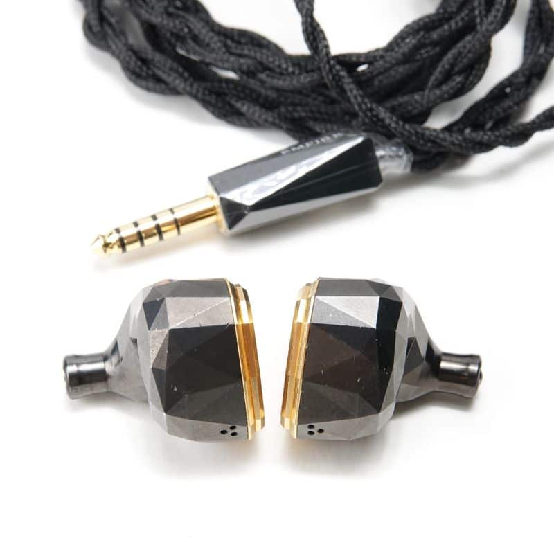 NOVUS [IRV-AK-NOVUS]