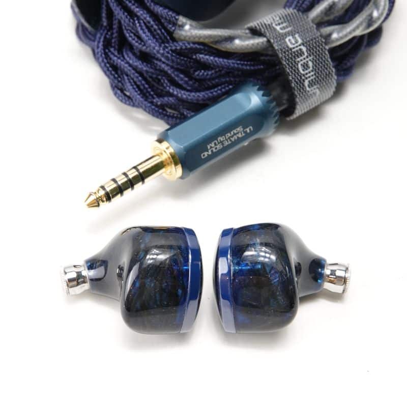 The Multiverse Mentor [UNM-1567]