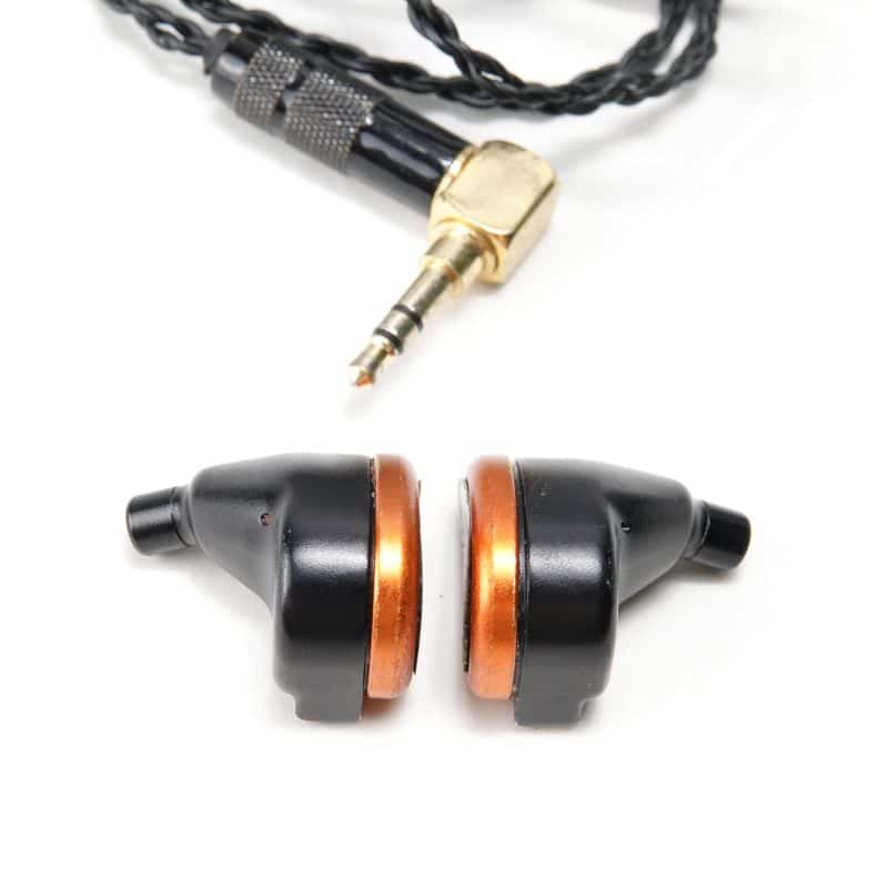 tia Fourte [64A-0380]