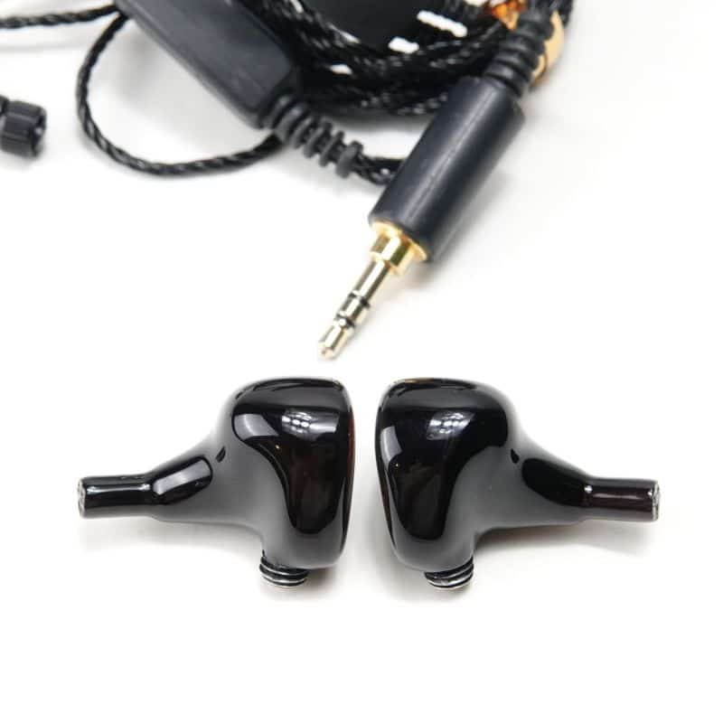 JH13V2 PRO UNIVERSAL [JHA-0591]