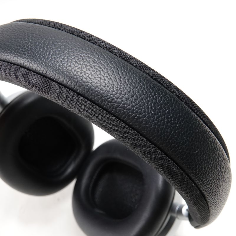 Beoplay H100 Infinite Black [BEOPLAYH100BLACK]