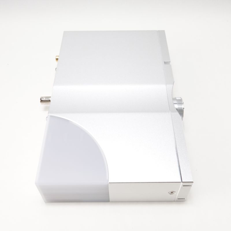 NEO iDSD 2 [IFI-NEO-IDSD2]