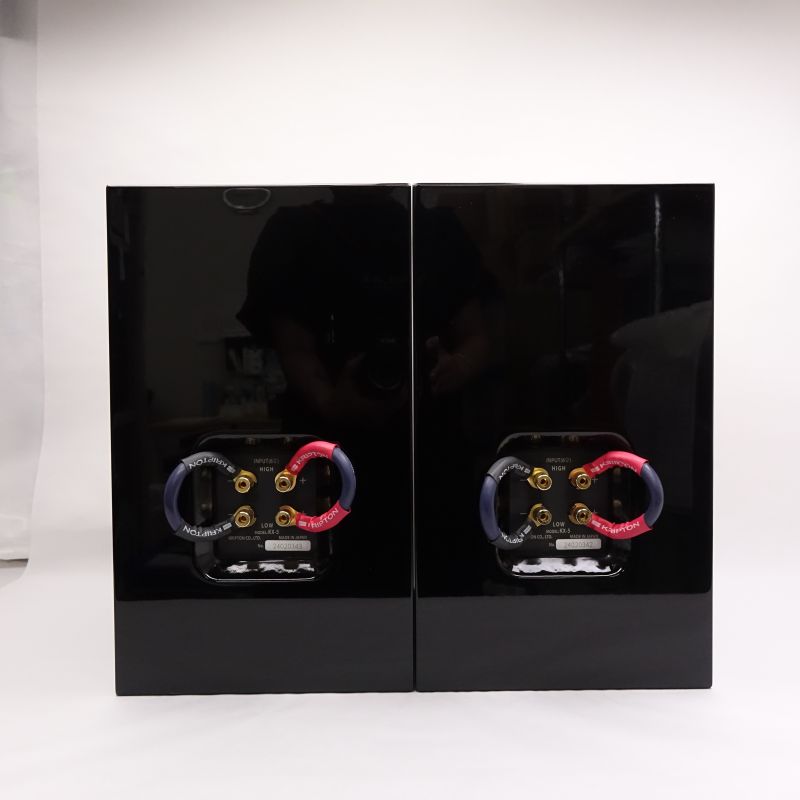 KX-5PX