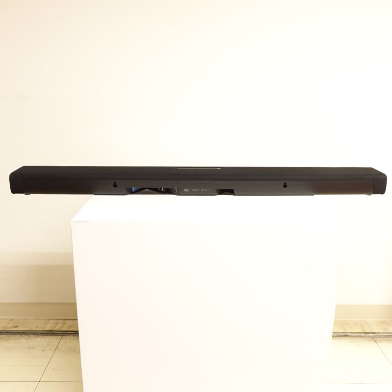 SR-X40A