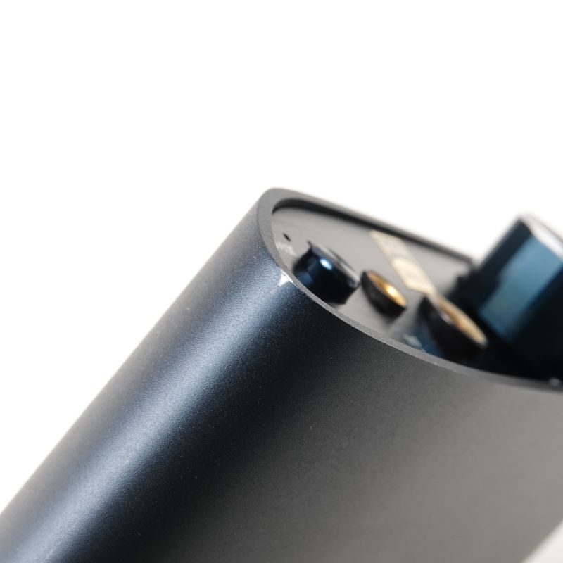 ZEN CAN Signature [IFI-ZENCAN-S]