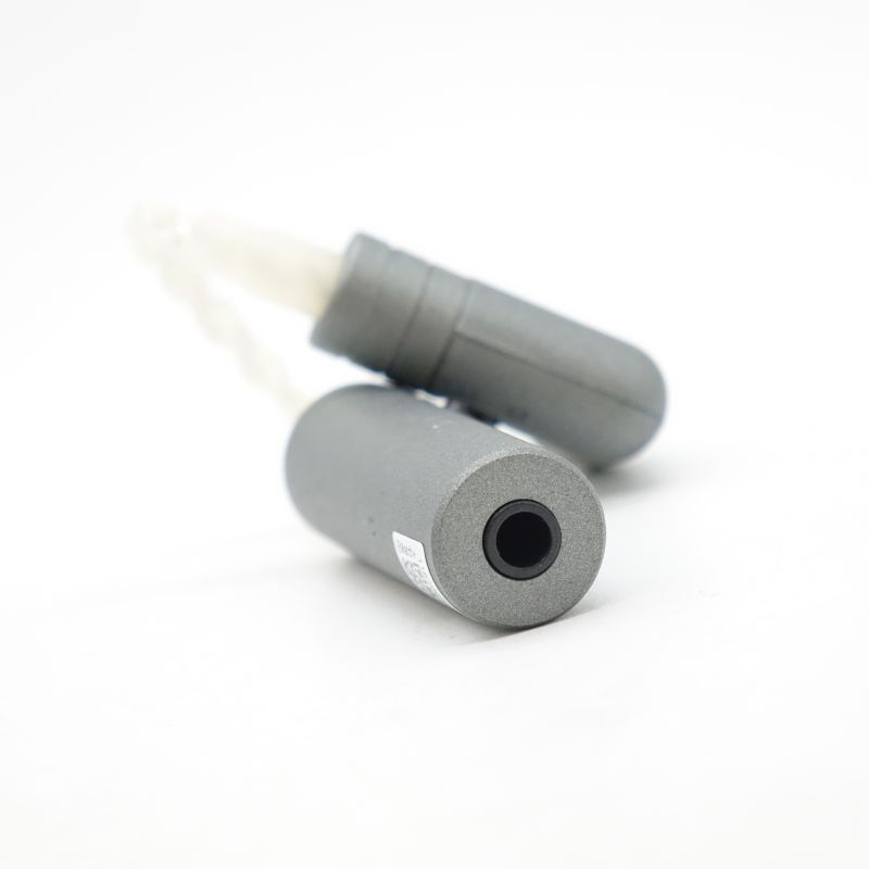 iEMatch+ [IFI-IEMATCHP]