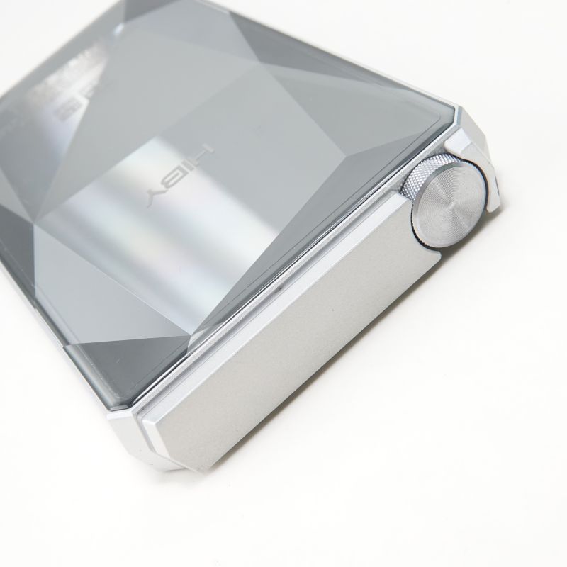 R6 III (2025) Silver