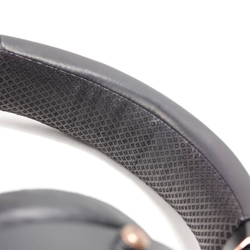 RADIANCE [HP-RADIANCE]