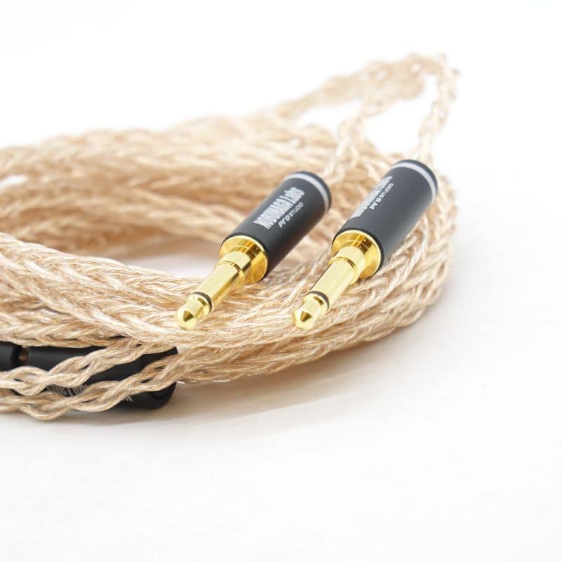 蓼科 (Tateshina) [NLI-TSN]