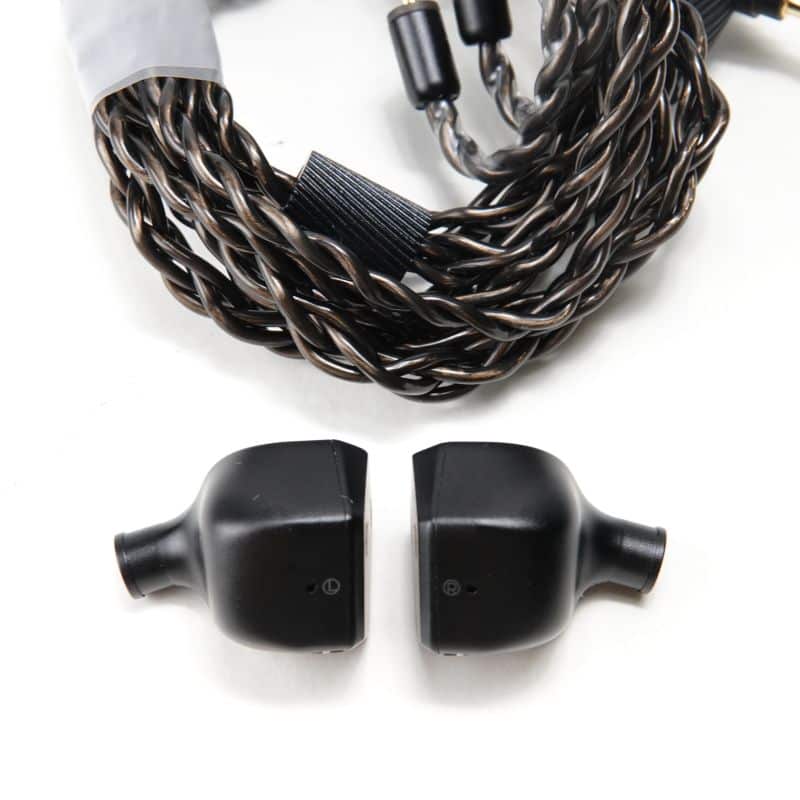 Project Ace JP Edition [Project Ace Jp]