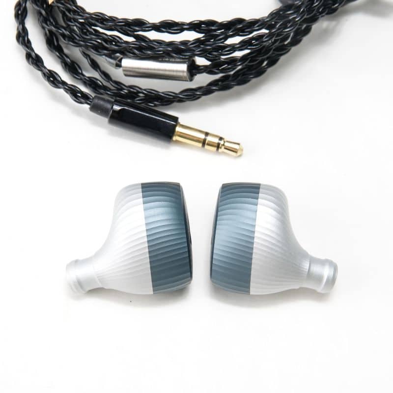 Kaiser Encore Universal