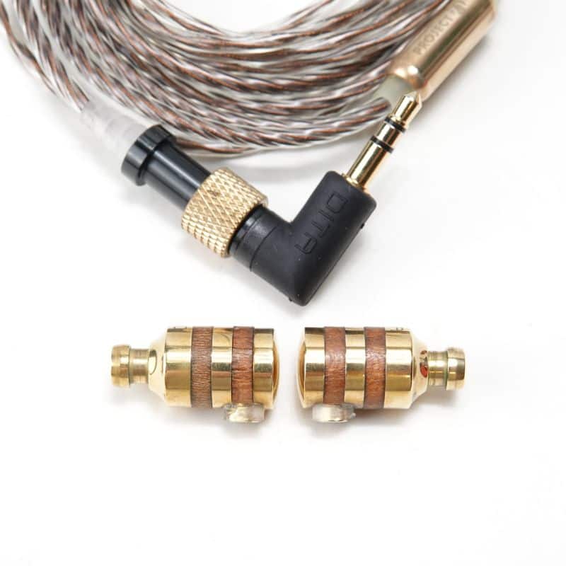 SAKURA71 [DITA-SAKURA71]