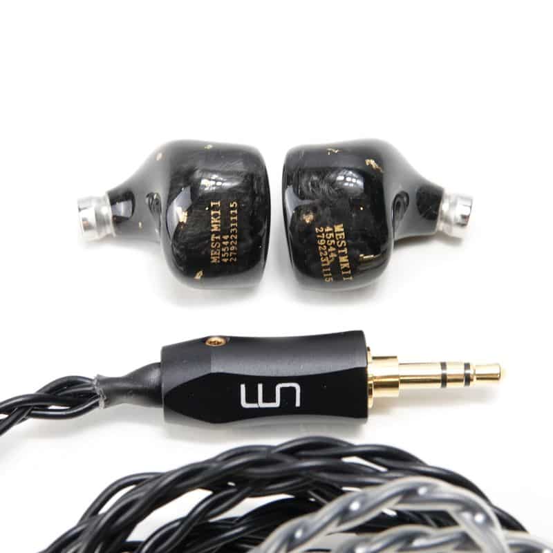 MEST MKII [UNM-9043]