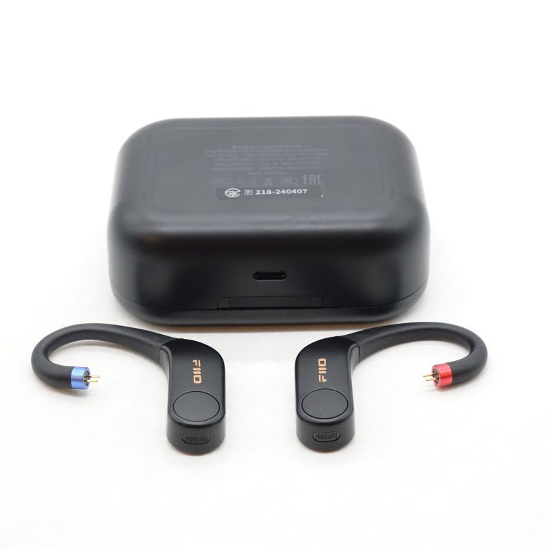 UTWS5 2025 2PIN [FIO-UTWS5-25-2PIN]