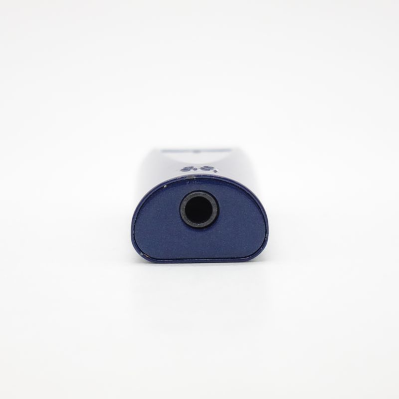 DRAGONFLY COBALT [DRAGONFLY/C]