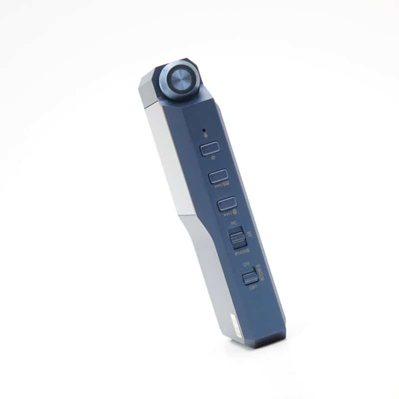 BTR17 Blue [FIO-BTR17-L]