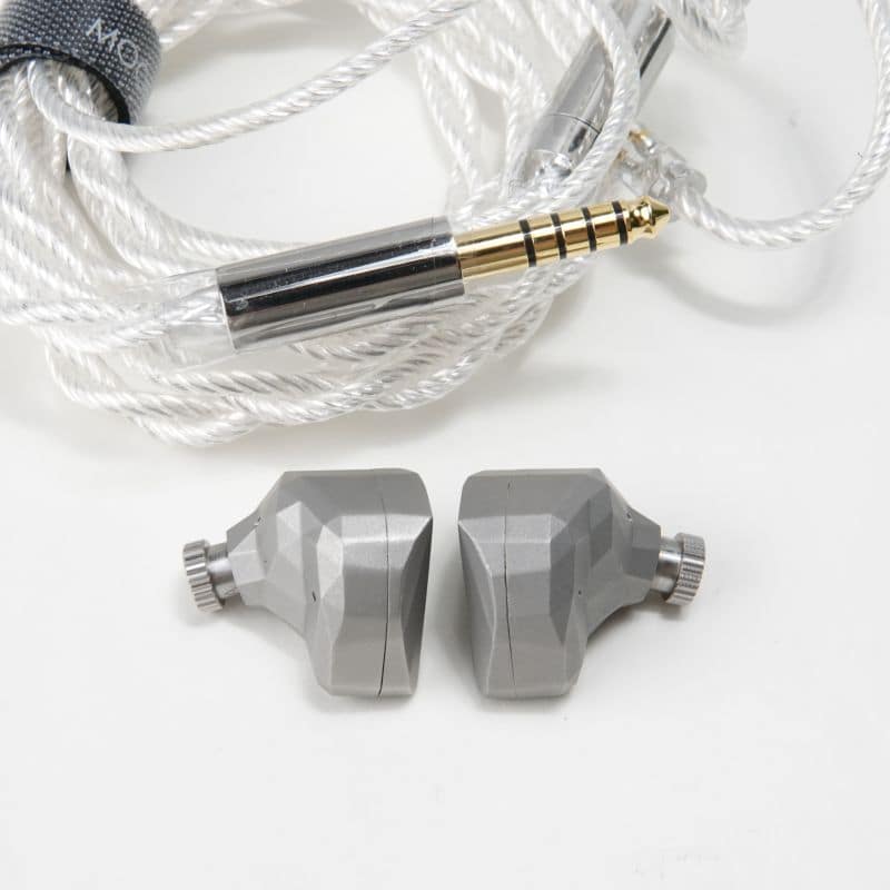 Kadenz（カデンツ）