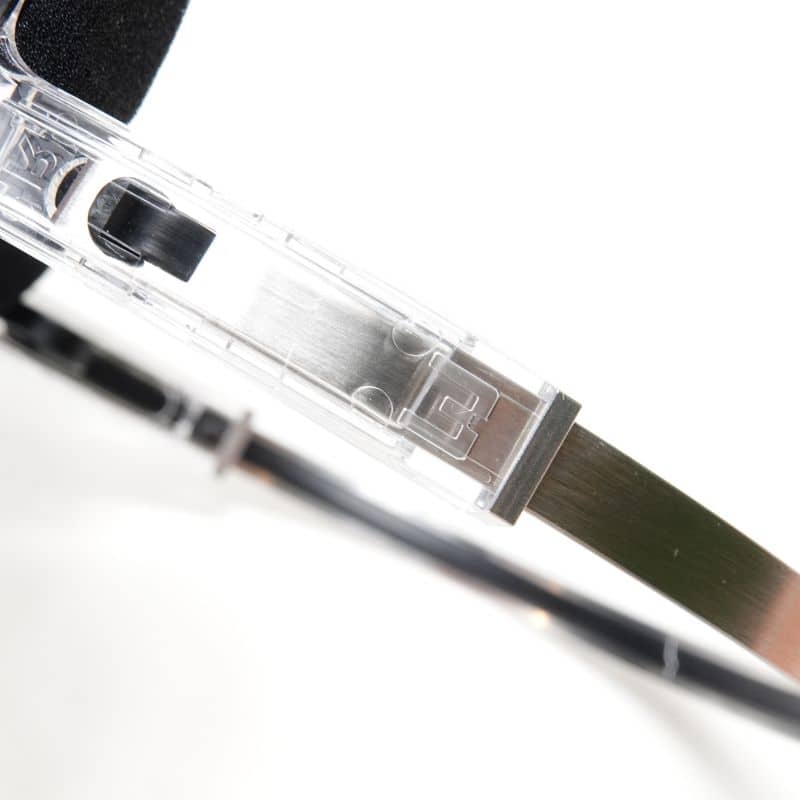 MONDO FREE STYLE M1012