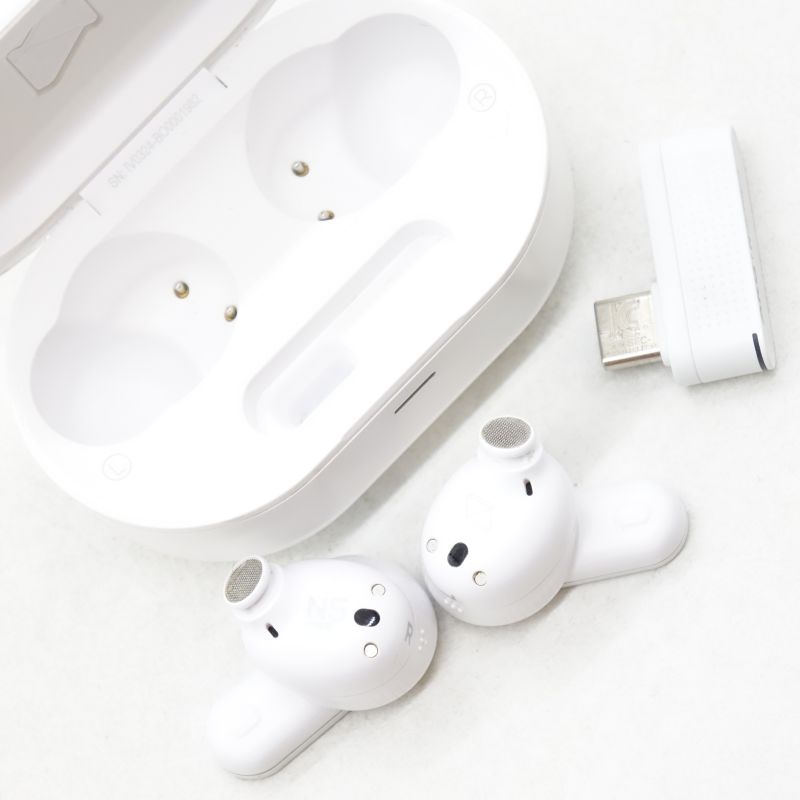 N5 Hybrid ホワイト [AKGN5HYBRIDWHT]