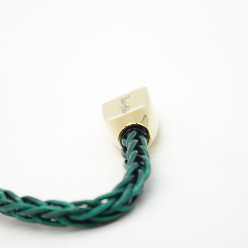 Cable USB-C to USB-C [BEA-8534]