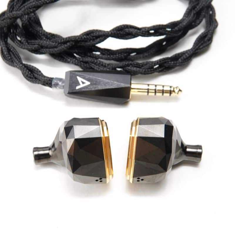 NOVUS [IRV-AK-NOVUS]