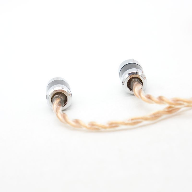 Pandora Dwarf(C2P) [RC-PD]