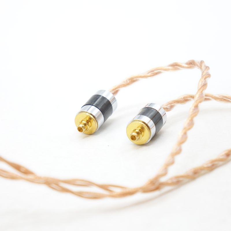 Pandora Dwarf(MMCX) [RCM-PD]