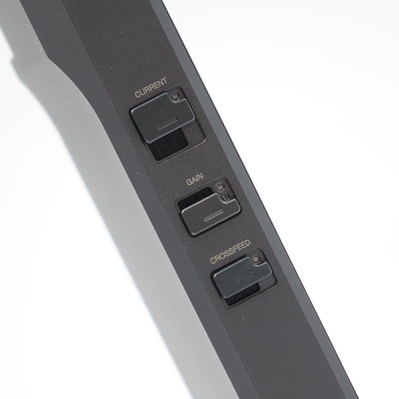 AK PA10 [IRV-AK-PA10]