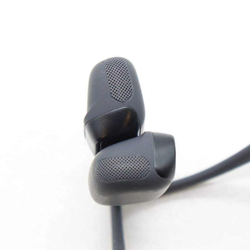 OpenRun Pro 2 ブラック [SKZ-EP-000030]