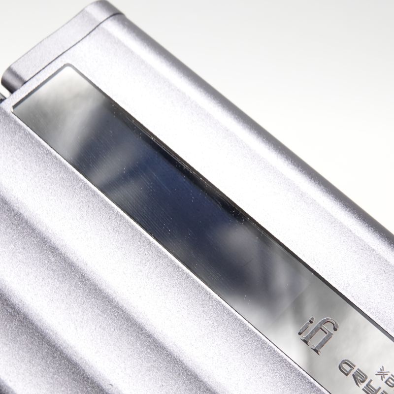 xDSD Gryphon [IFI-XDSD-GR]