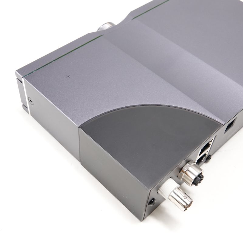 OMNI LAN [SLP-OMNI-LAN]